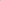 Catbird - 1